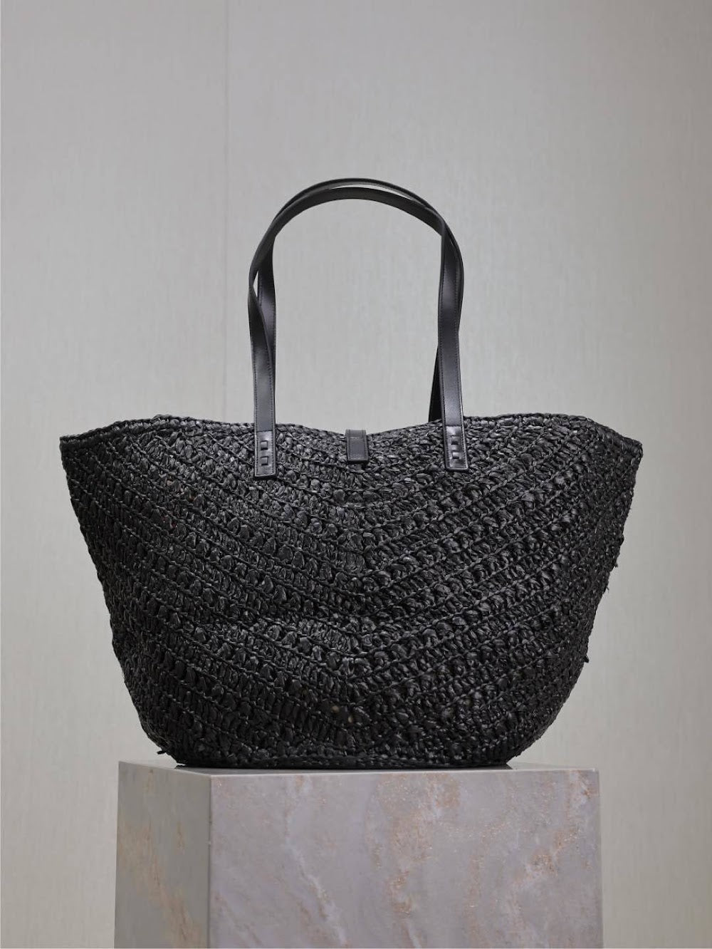 Dragons Bags YSLn Luxury Bag --120226