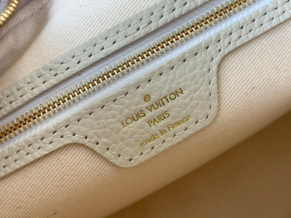 Dragons Bags ln Luxury Bag --68211