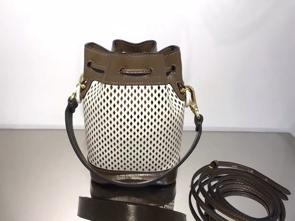 new-luxury-designer-bags-nm15156