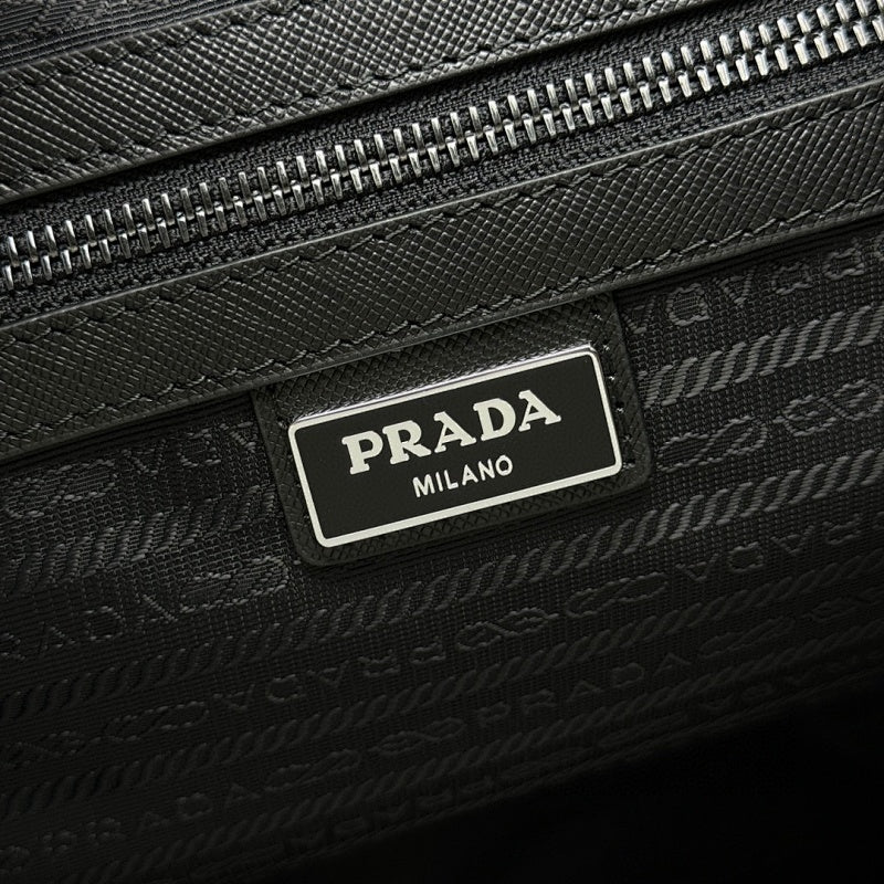Jessica Bags pradn Luxury Bag --75073