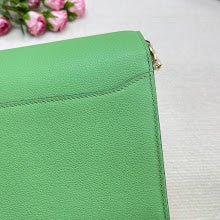 new-luxury-designer-bags-nm9257