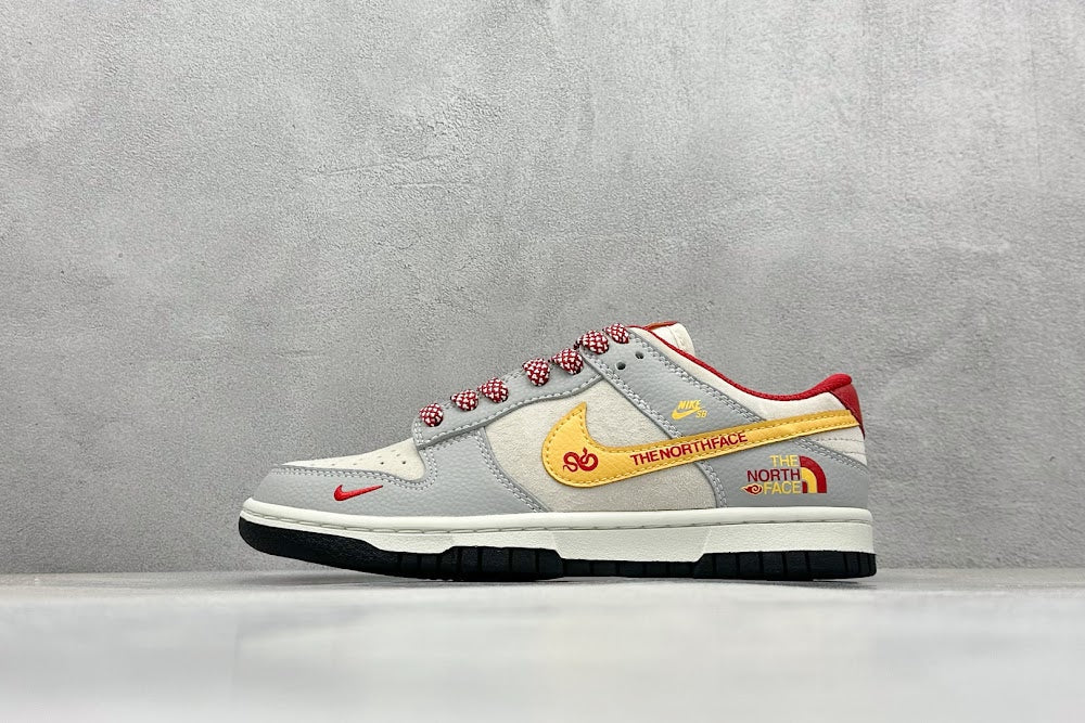 Dragons Bags Nike Luxury Shoes --55233