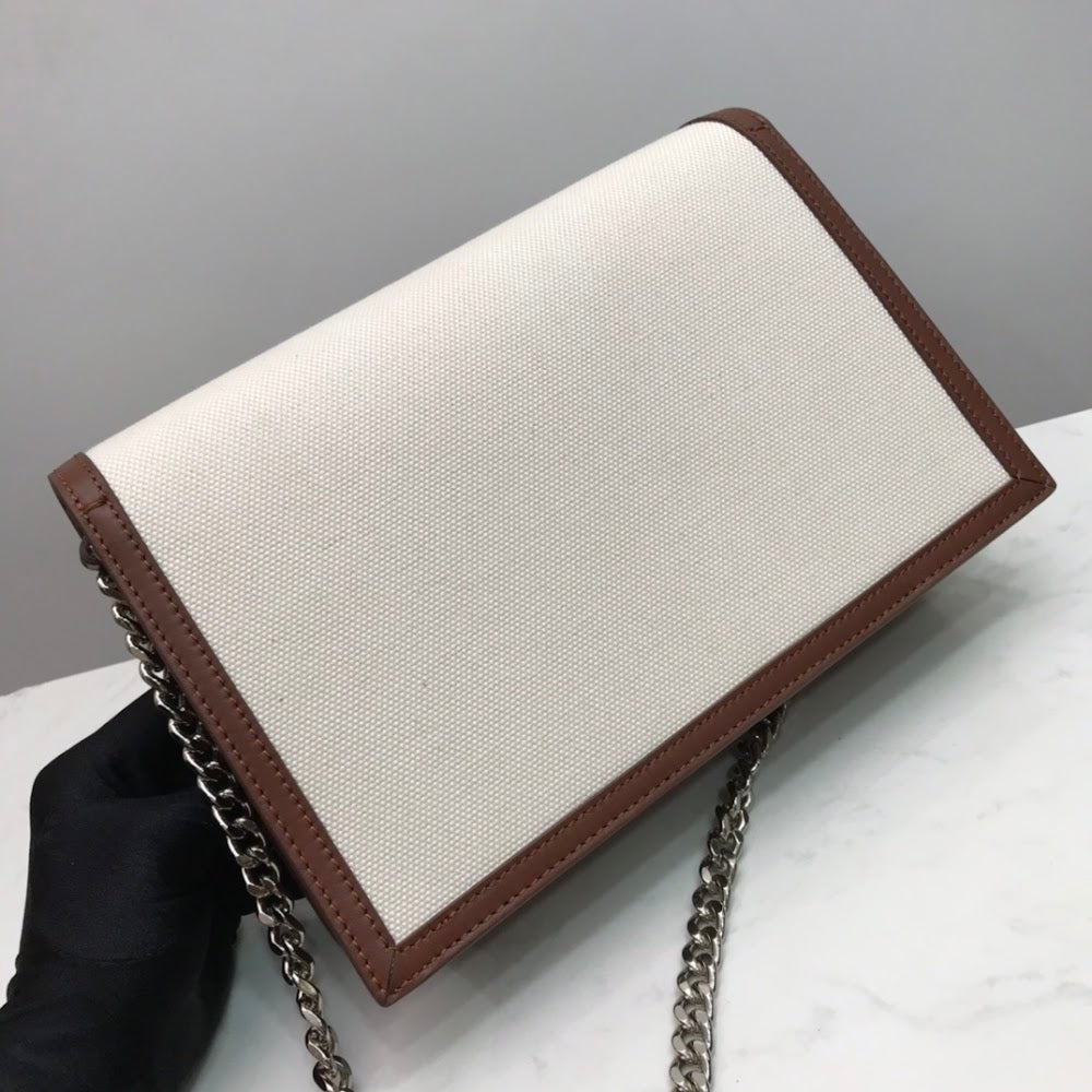 Dragons Bags Luxury Bag --50097