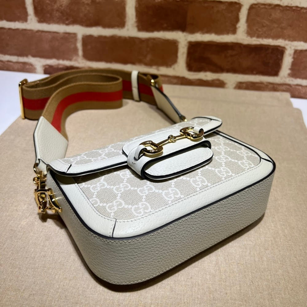 Dragons Bags Guccin Luxury Bag --95515