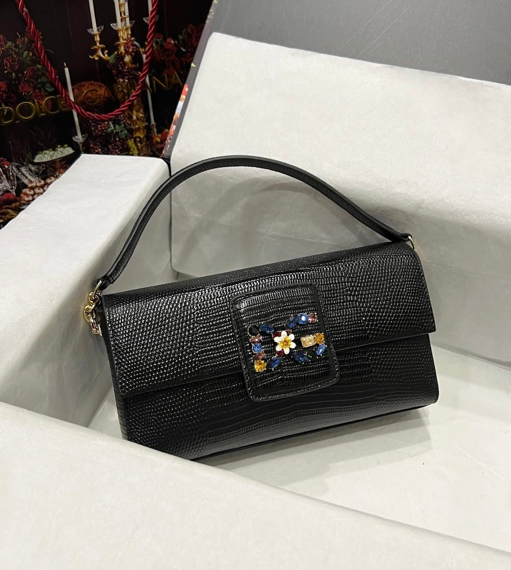 Dragons Bags DGn Luxury Bag --93250