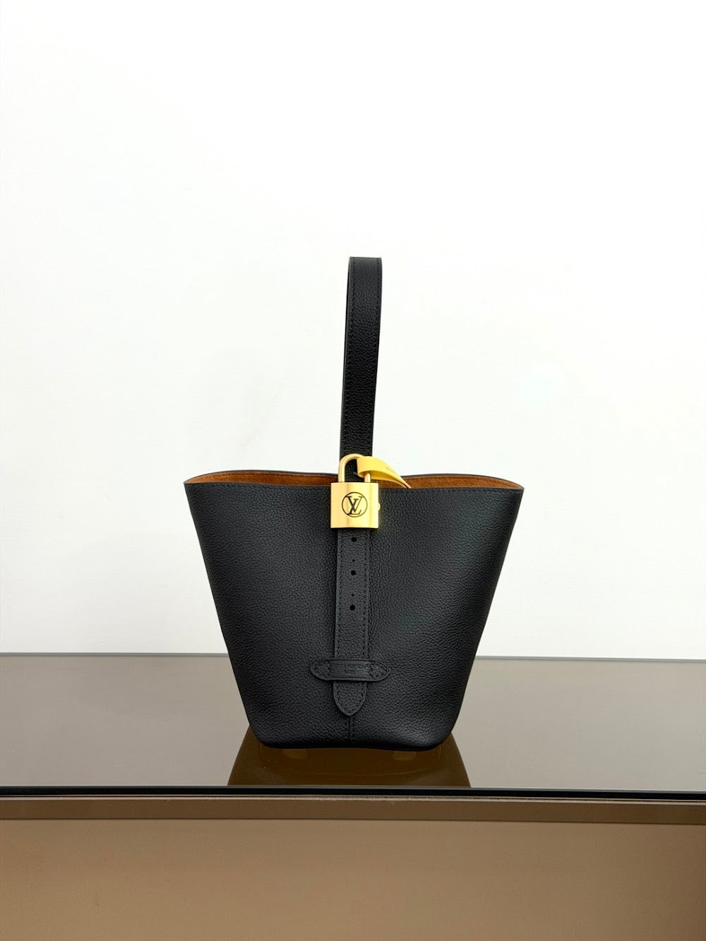 Dragons Bags ln Luxury Bag --96279