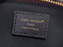 new-designer-premium-bags-nm887