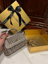new-elite-designer-bags-nm6889