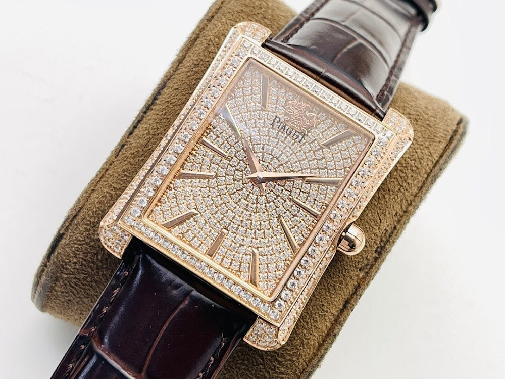 Dragons Bags Luxury Designer Watch --103856