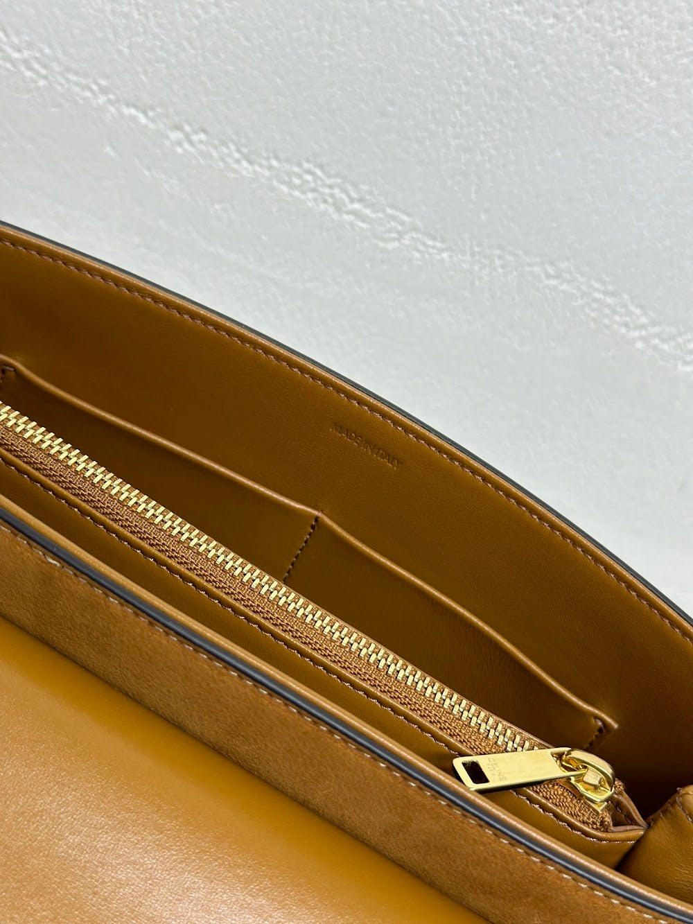 Dragons Bags Celine Luxury Bag --112337