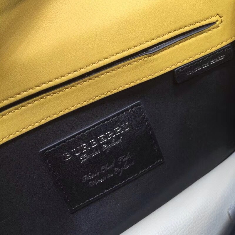 VBS Fashion -BBR Bags - 1615