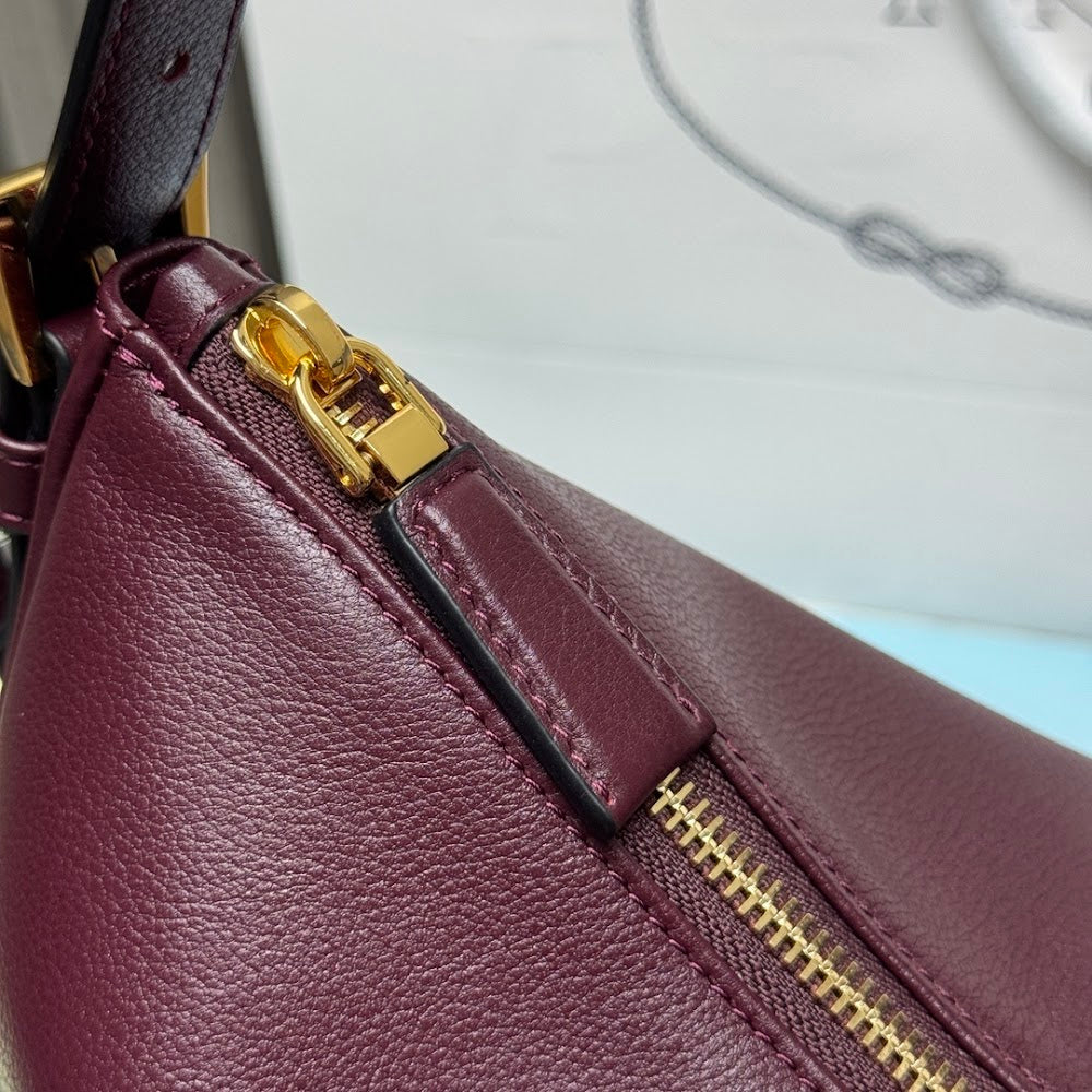 Dragons Bags Pradn Luxury Bag --101710
