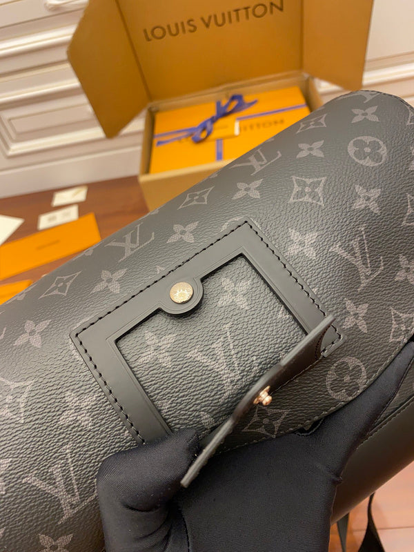 nmb Fashion Bags - 16711