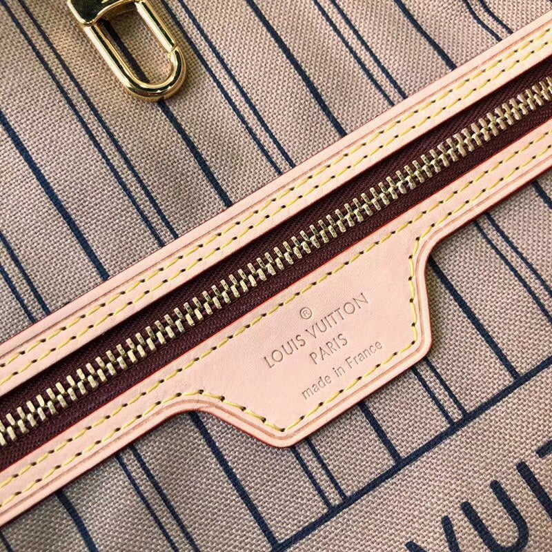 nmb Fashion bags - 17900