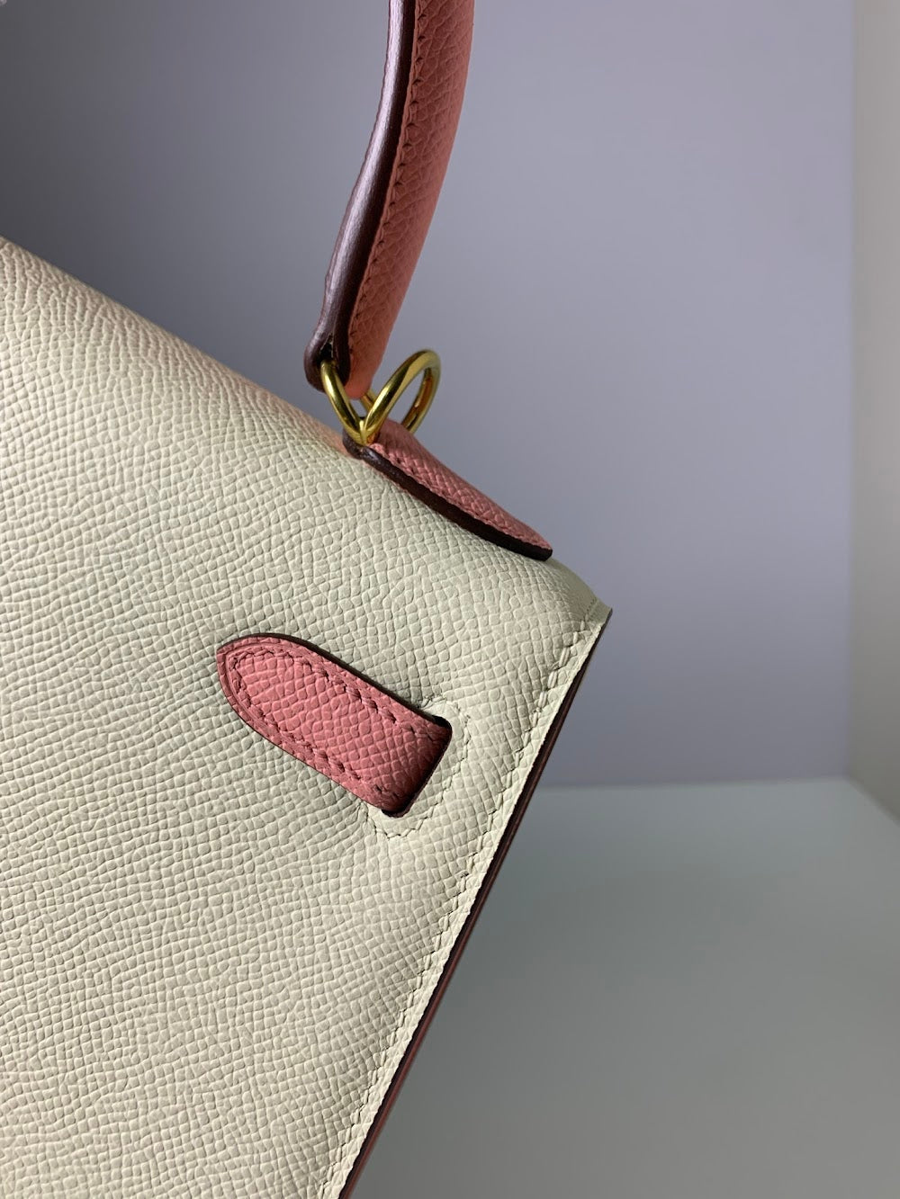 Dragons BagsHermesn Luxury Bag --116805