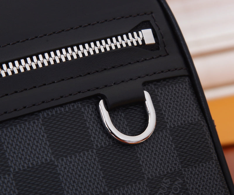 VBS Fashion Bags - 16804