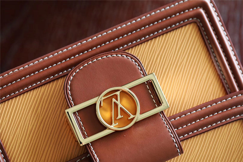nmb Fashion bags - 8116
