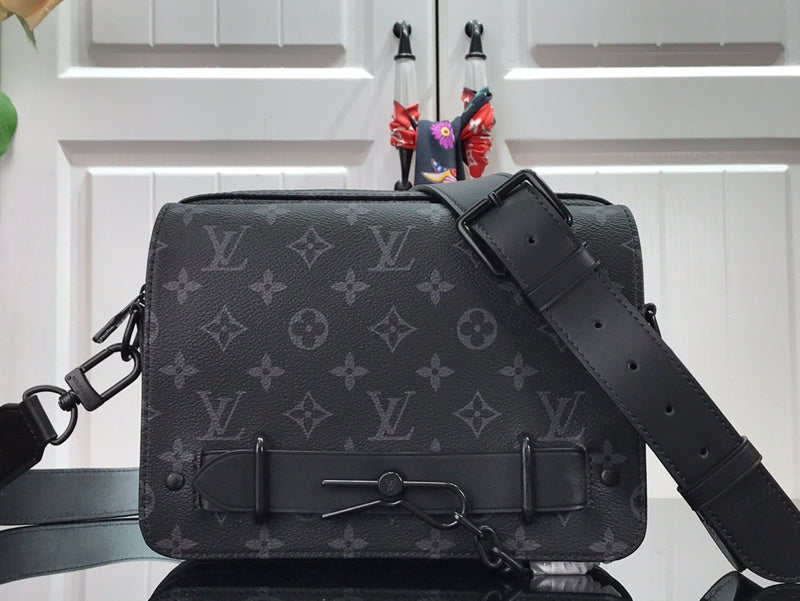 VBS Fashion bags - 17637