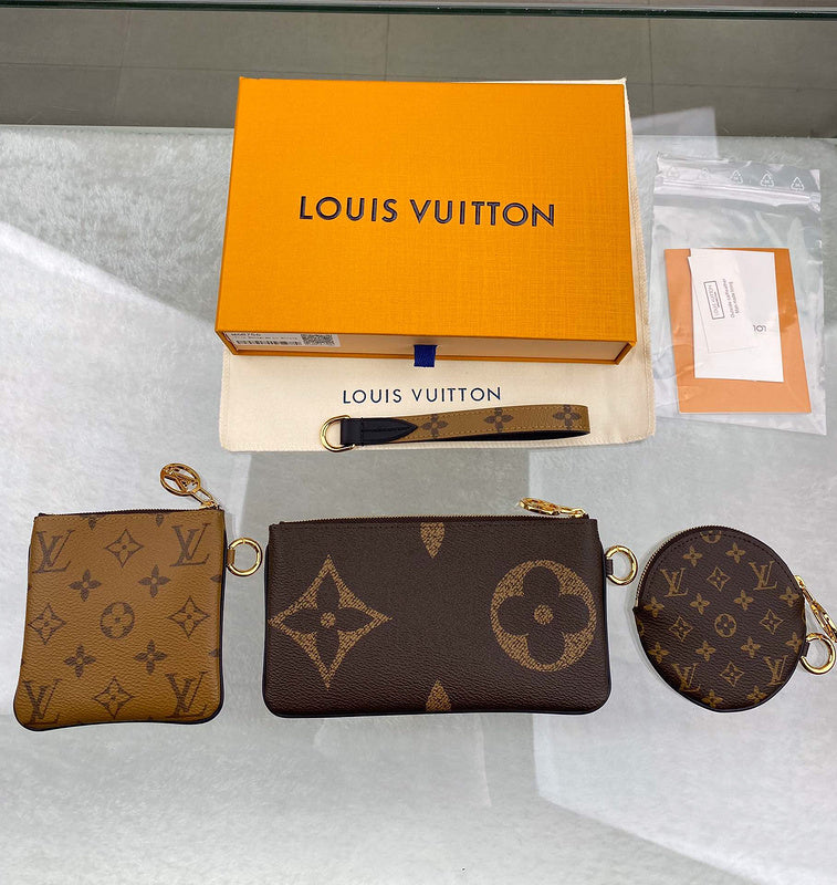 nmb Fashion bags - 9006