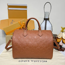 new-elite-designer-bags-nm511