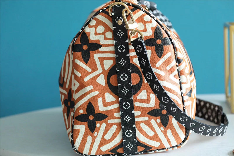 nmb Fashion bags - 11212