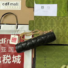 new-designer-premium-bags-nm9053