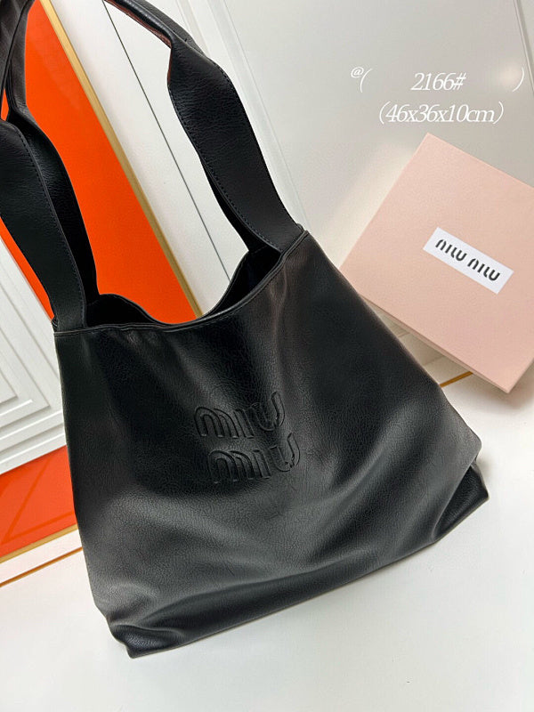 Jessica Bags pradn Luxury Bag --75332