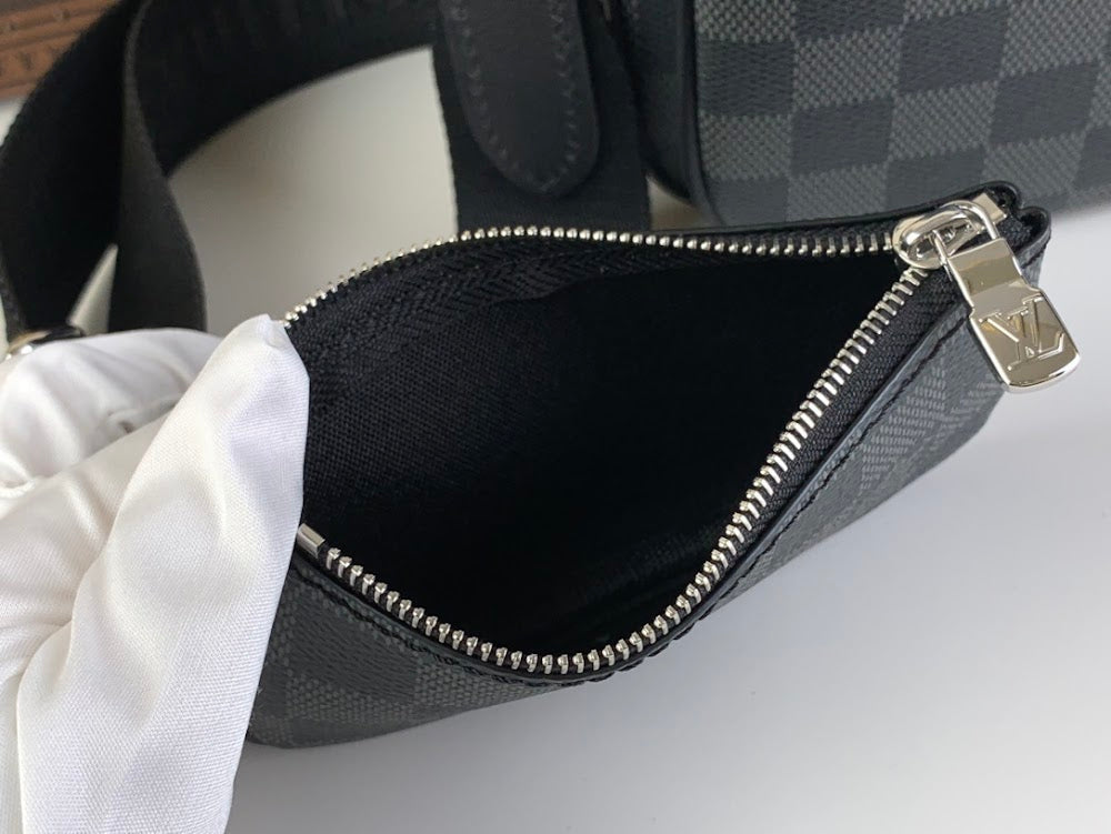 Dragons Bags ln Luxury Bag --58377