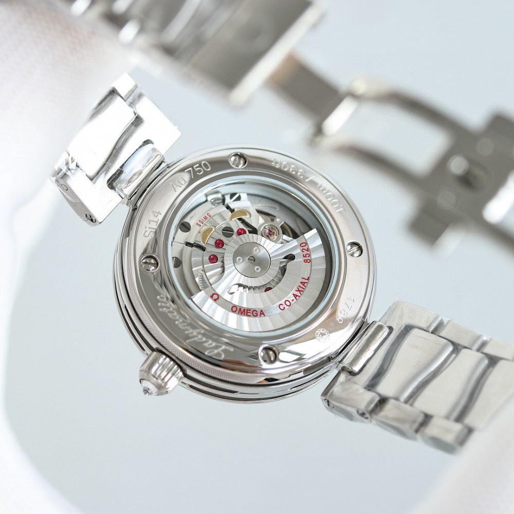 Dragons Bags Luxury Designer Watch --103144