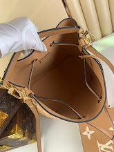 new-designer-premium-bags-nm5030