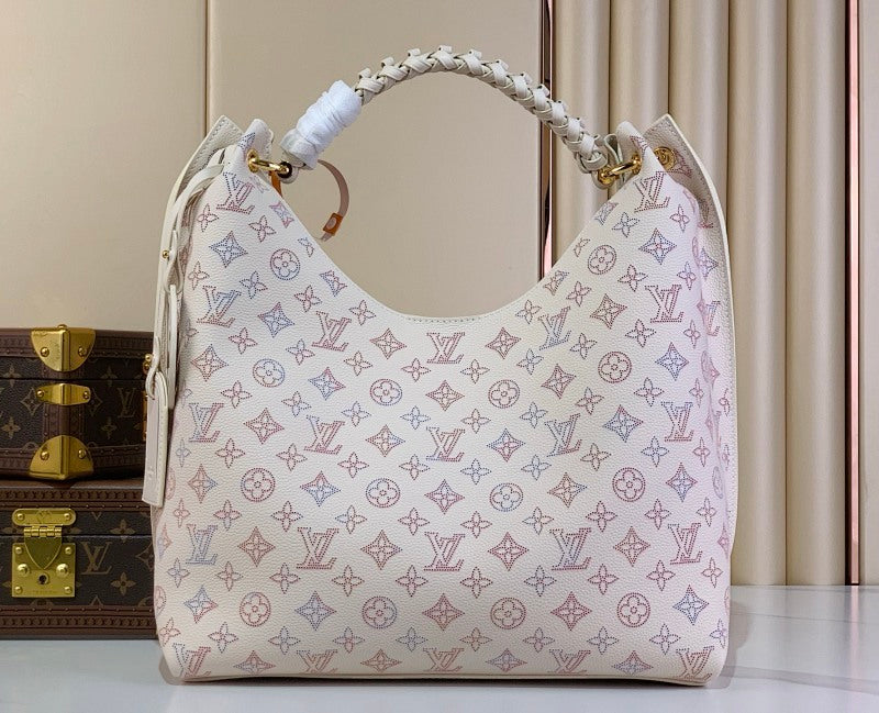 Dragons Bags ln Luxury Bag --62850