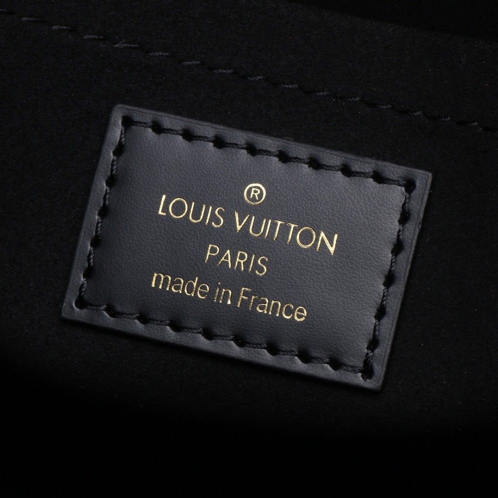 Dragons Bags ln Luxury Bag --59133