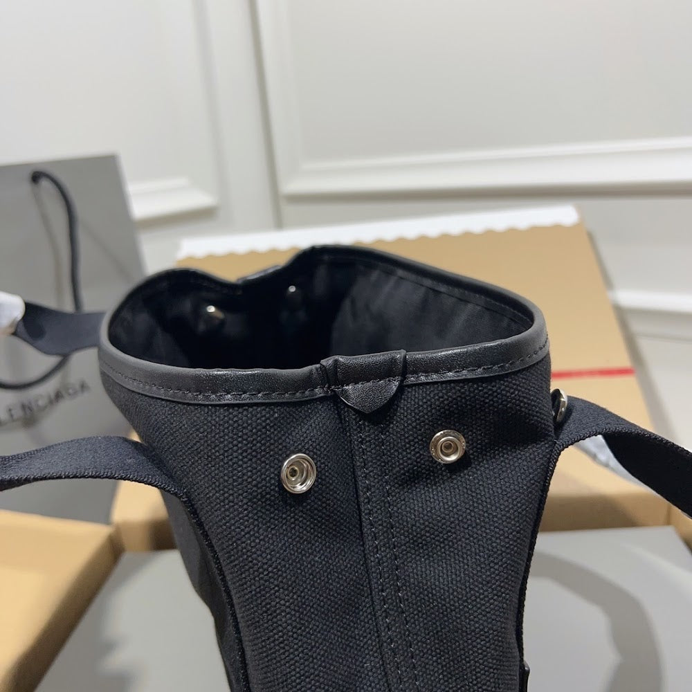Dragons Bags Balenciaga Luxury Bag --111861