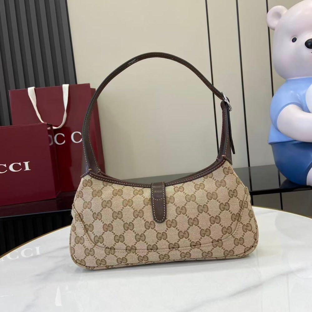 Dragons Bags Guccin Luxury Bag --95164