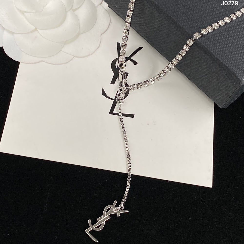 Dragons Bags Luxury Jewelry --50850