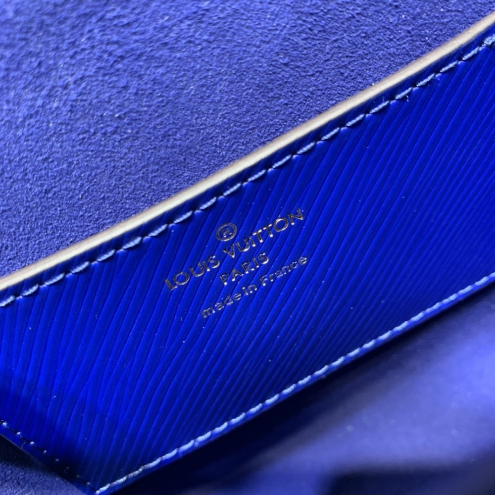 Dragons Bags ln Luxury Bag --59459