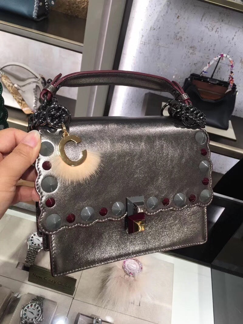 new-elite-designer-bags-nm15054