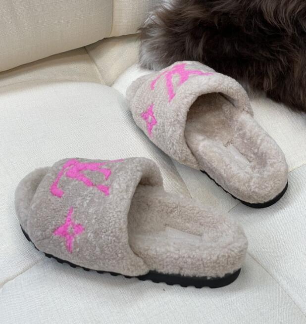 Dragons Bags Bags - LOV Women Shoes - 736