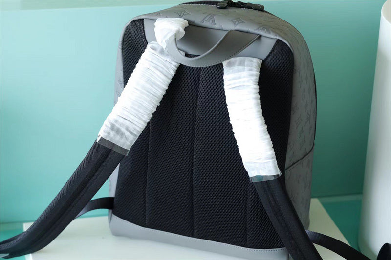 VBS Fashion bags - 9607