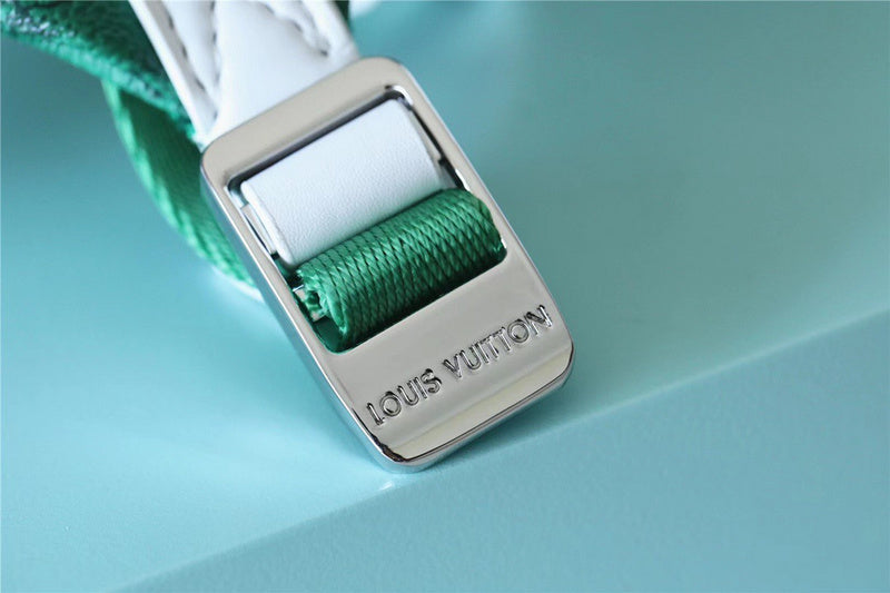 nmb Fashion bags - 9581