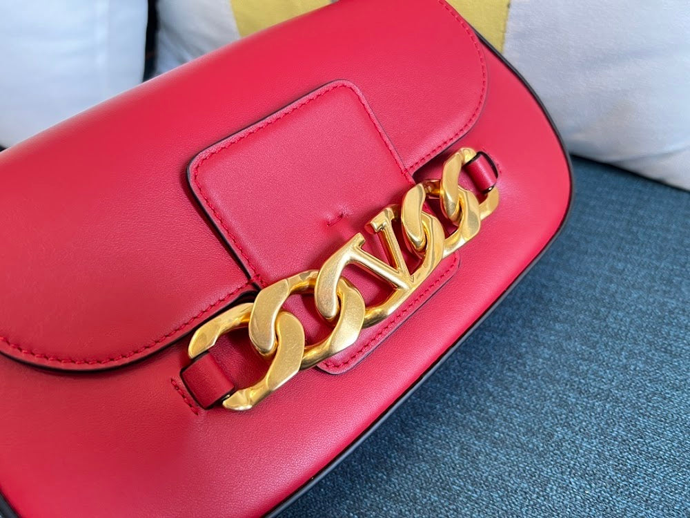 Dragons Bags Valentine Luxury Bag --121244