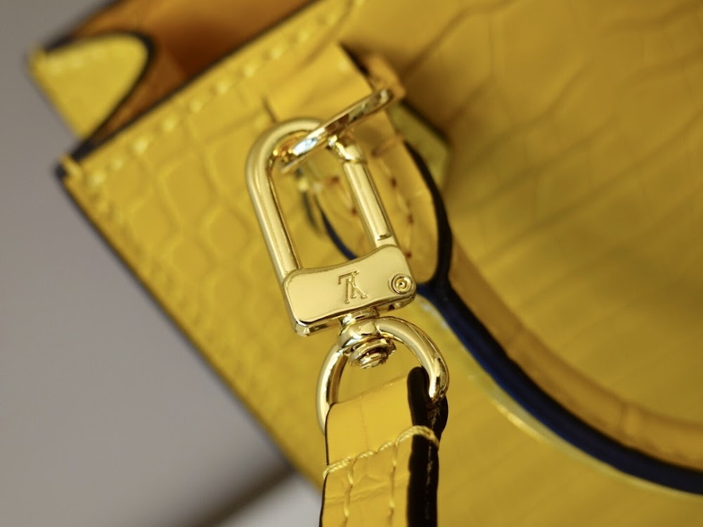 Dragons Bags ln Luxury Bag --60251
