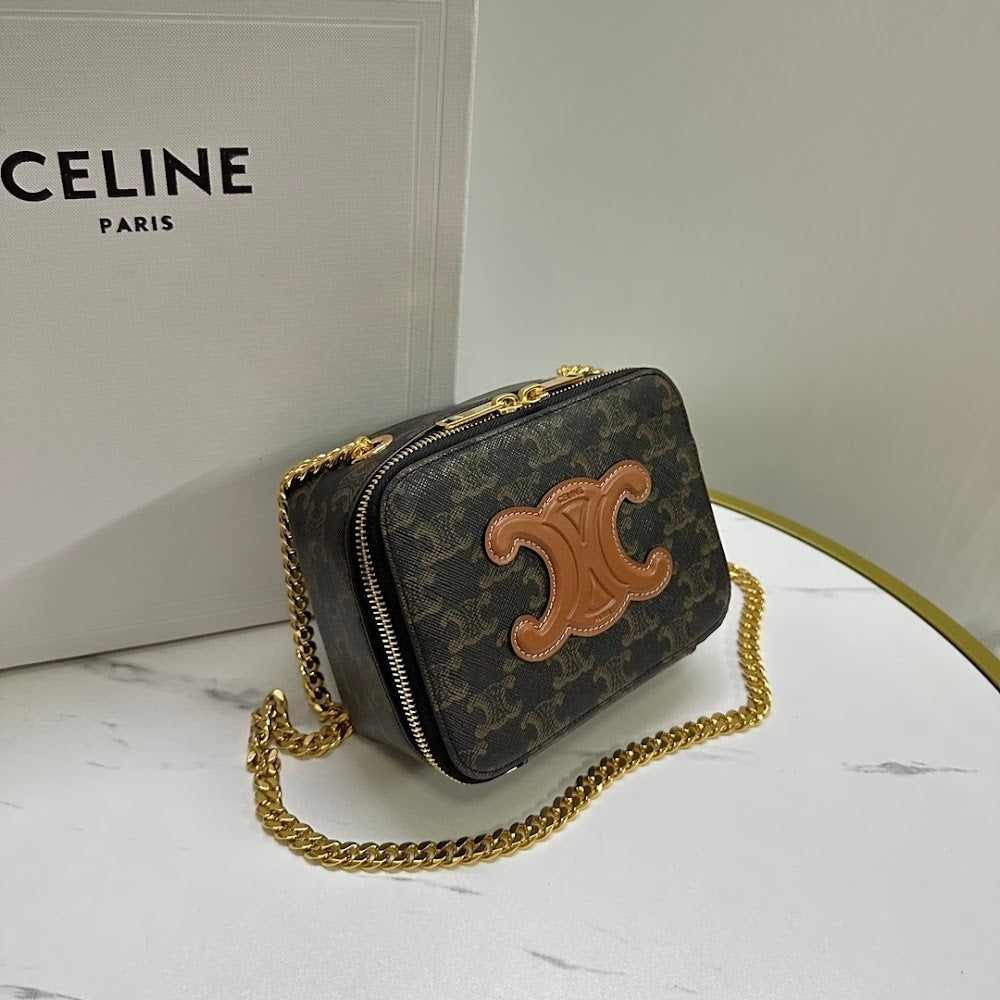 Dragons Bags Celine Luxury Bag --111984