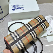 new-luxury-designer-bags-nm5800