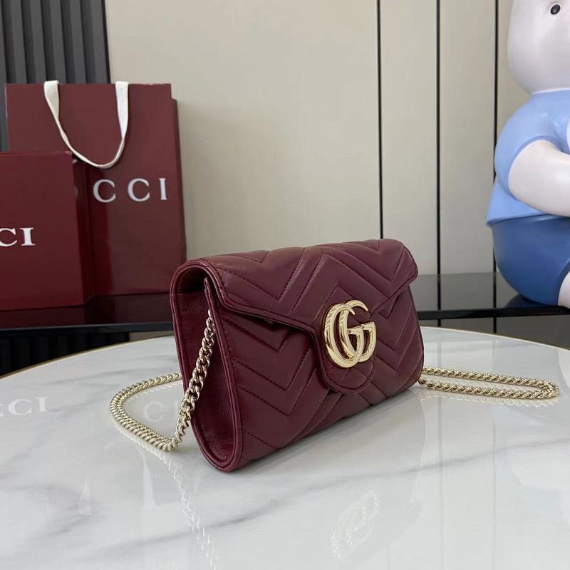 new-luxury-designer-bags-nm19795