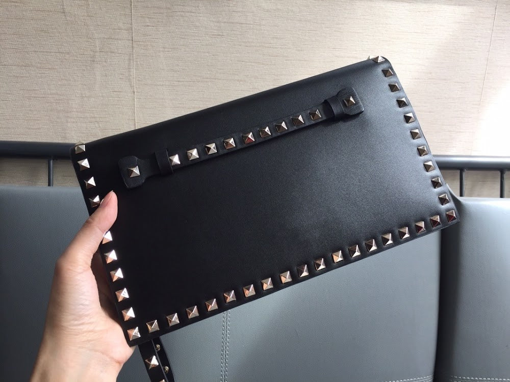 Dragons Bags Valentine Luxury Bag --122083