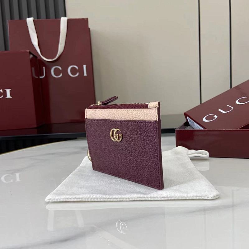 new-designer-premium-bags-nm19437