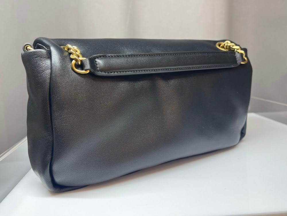 Dragons Bags YSLn Luxury Bag --119118