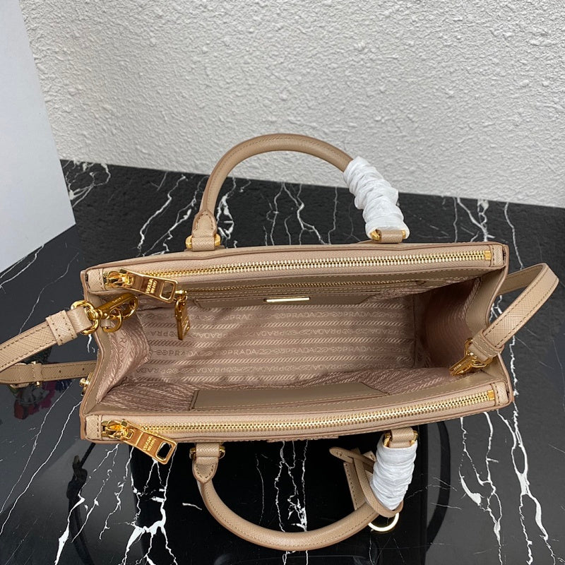 Jessica Bags pradn Luxury Bag --74634