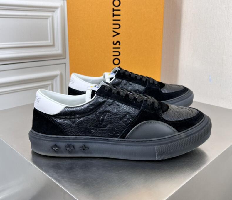 Dragon Bags Bags - LOV Men Shoes - 815